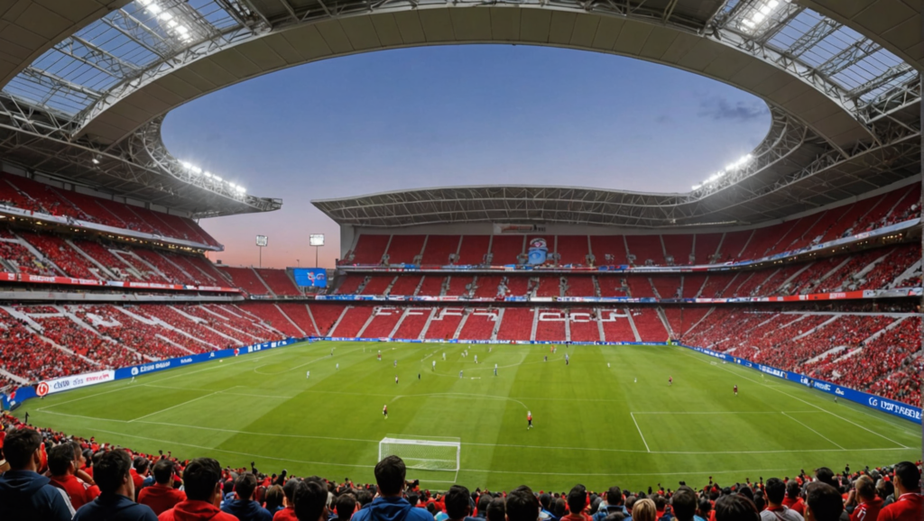 carlos zambrano se perderá el importante partido entre perú y chile en las eliminatorias 2026. descubre la sorprendente razón detrás de su ausencia y cómo afectará a la selección peruana en este crucial enfrentamiento.