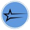 logo iq